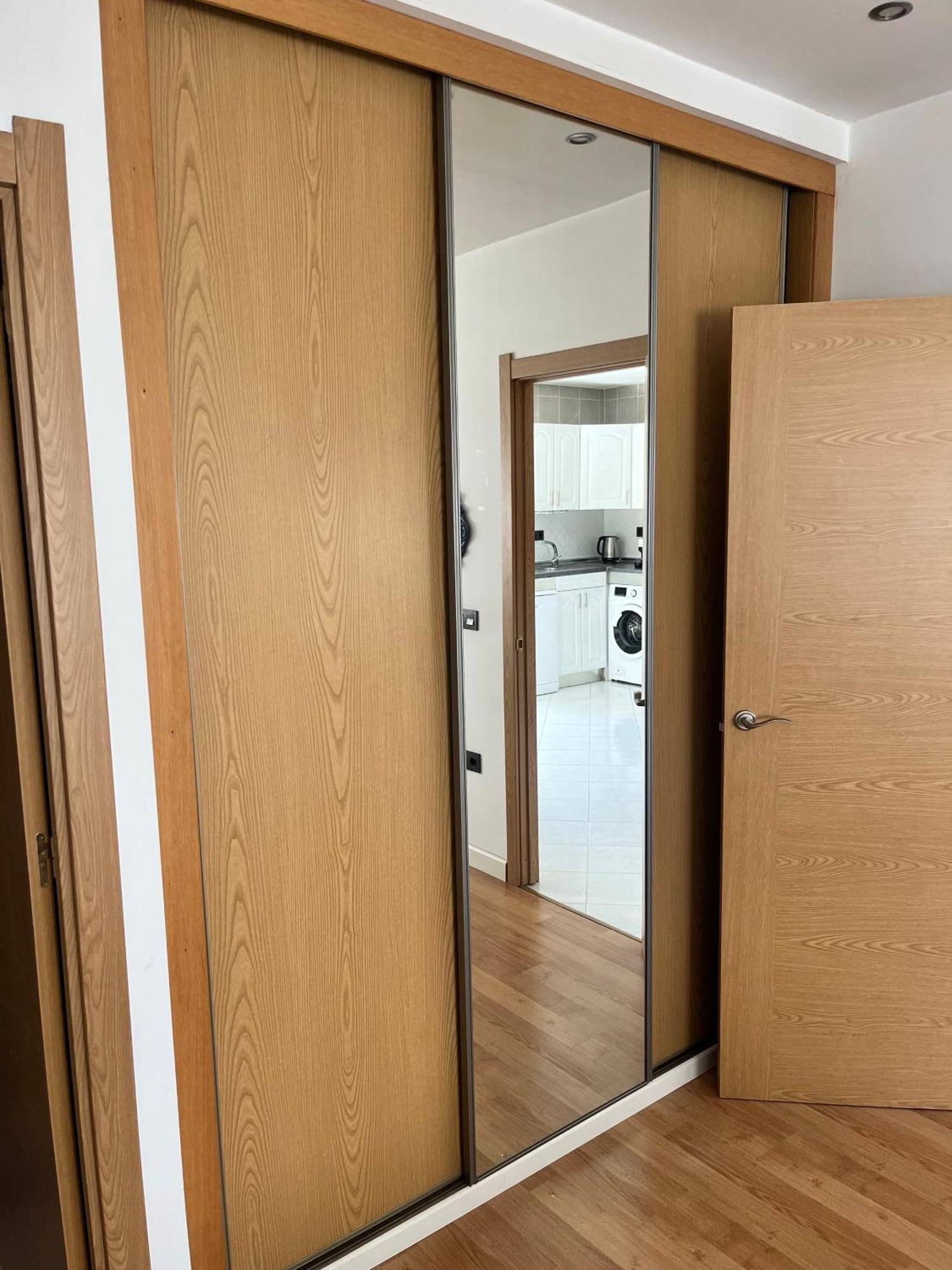 Apartamento En Zaragoza3 Exteriér fotografie