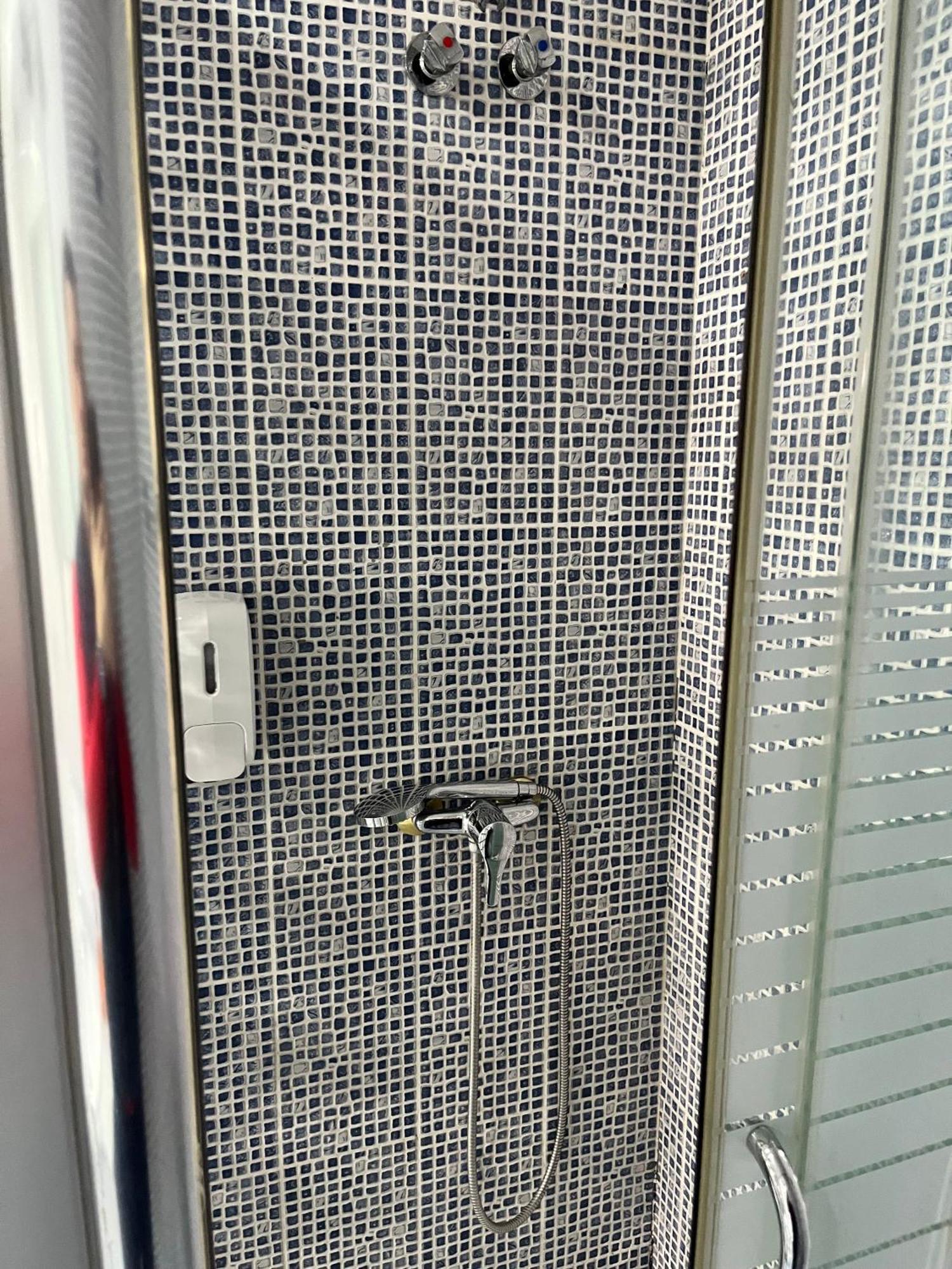 Apartamento En Zaragoza3 Exteriér fotografie