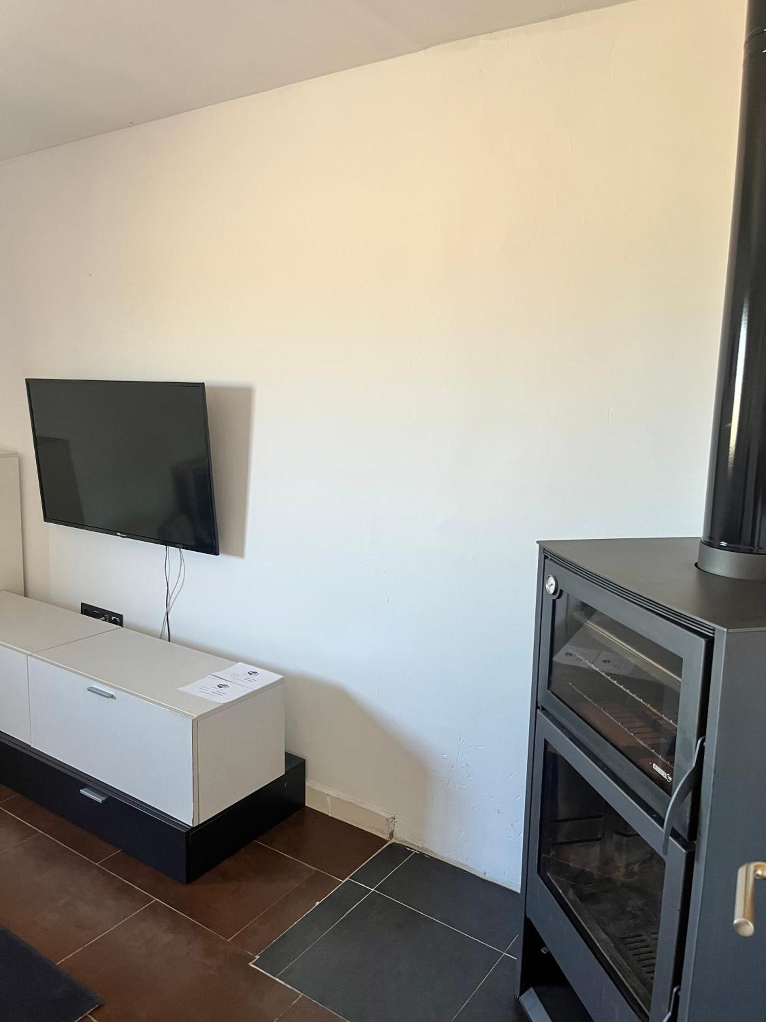 Apartamento En Zaragoza3 Exteriér fotografie